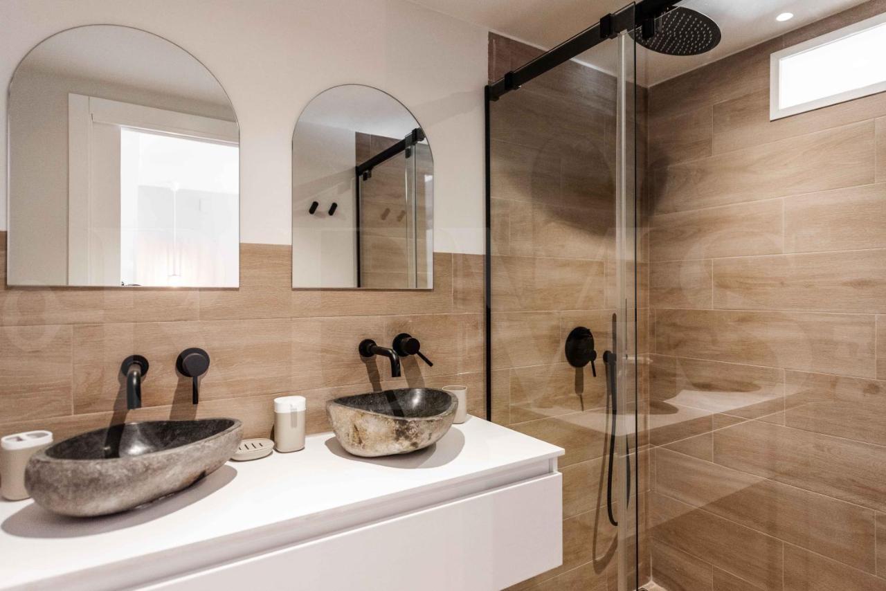 Appartamento Idyllic And Spacious With Parking - Center By Rems *